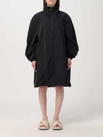 Marni Giubbotto Marni in misto cotone