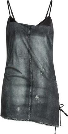 Acne Studios VESTIDOS - Minivestidos en YOOX.COM