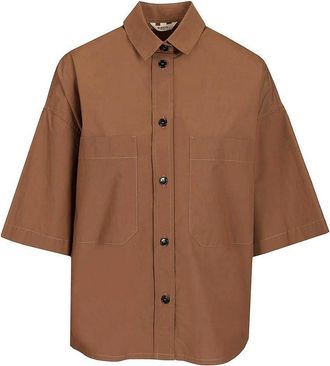 Barena Shirt