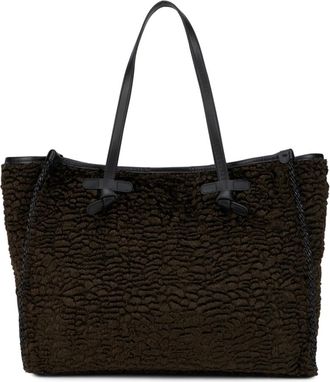 Gianni Chiarini Donna, Borse, Marrone, Taglia unica, new