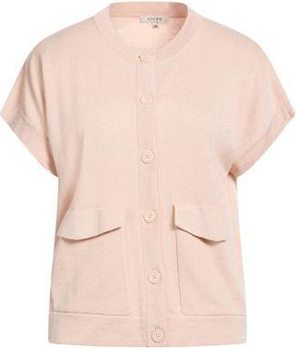 Gigue KNITWEAR - Cardigans on YOOX.COM