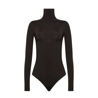 Wolford Colorado Body
