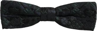 Dolce & Gabbana Uomo, Accessori, Nero, Taglia unica, new