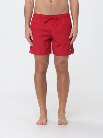 Colmar Costume da bagno boxer in poliestere Colmar