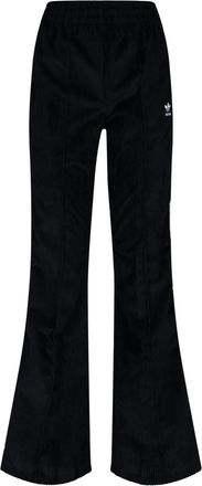 adidas Pantaloni Adicolor Classics Chunky Velour