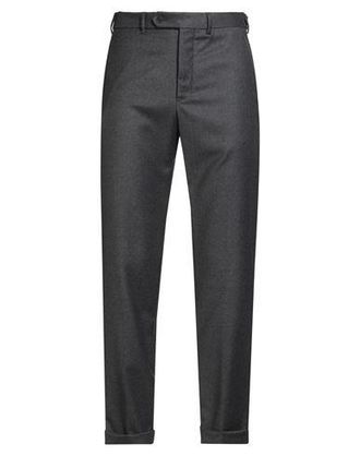 Paoloni HOSEN & RÖCKE - Hosen auf YOOX.COM