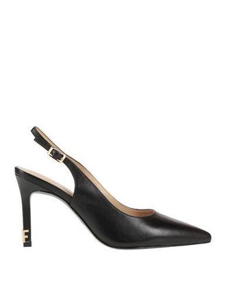 Fracomina FOOTWEAR - Pumps on YOOX.COM