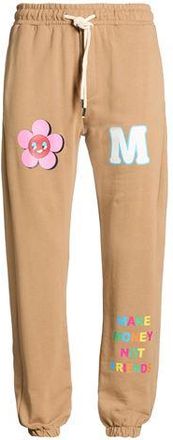 Make Money Not Friends BOTTOMWEAR - Pantaloni su YOOX.COM