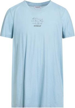 Dondup T-shirts