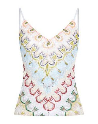 Missoni TOPS - Tops auf YOOX.COM