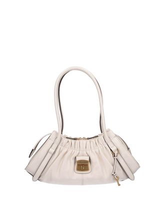 Marc Jacobs Medium shoulder bag the christina
