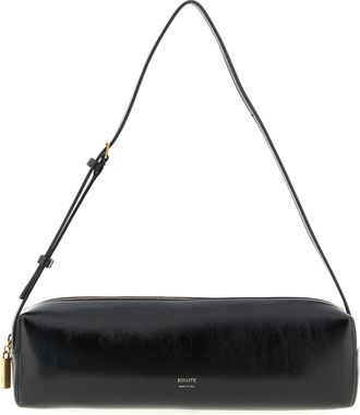 Khaite kye Shoulder Bag
