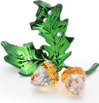 Swarovski Idyllia Womens Figurine