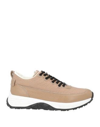 Nila & Nila SCHUHE - Sneakers auf YOOX.COM