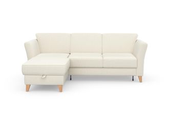 Sit&more Ecksofa