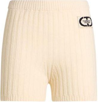 Twin-Set BOTTOMWEAR - Shorts e bermuda su YOOX.COM