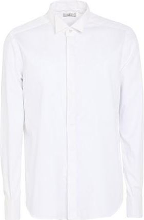 Ghirardelli CAMISETAS Y TOPS - Camisas en YOOX.COM