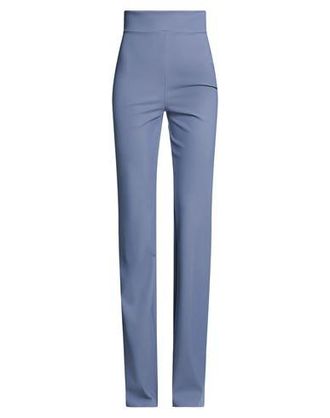 La Petite Robe Di Chiara Boni BOTTOMWEAR - Pantaloni su YOOX.COM