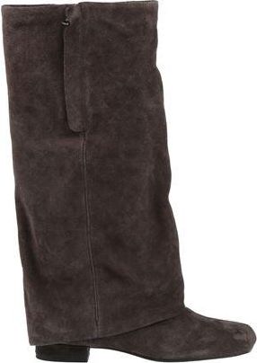 Ash CALZADO - Botas en YOOX.COM