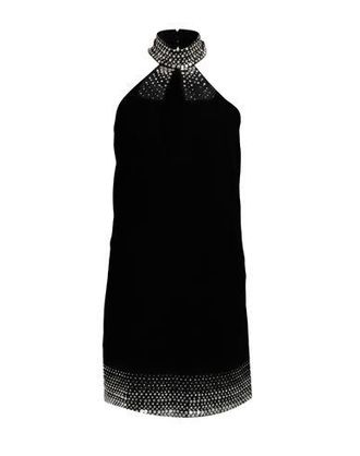 Amen DRESSES - Mini dresses on YOOX.COM