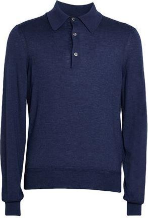 Tom Ford MAGLIERIA - Pullover su YOOX.COM