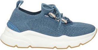 Emanuelle Vee CALZATURE - Sneakers su YOOX.COM