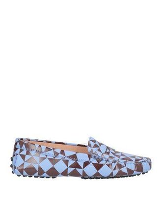 Tod's SCHUHE - Mokassins auf YOOX.COM