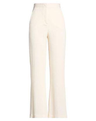 Hanita BOTTOMWEAR - Pantaloni su YOOX.COM