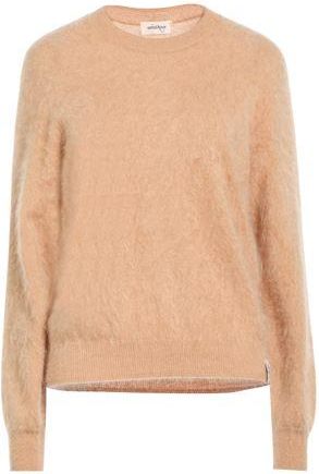 ottod'Ame MAGLIERIA - Pullover su YOOX.COM