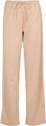 Aniye By Trainingsbroeken - Dames - Sweatpants - Beige - M - Broeken