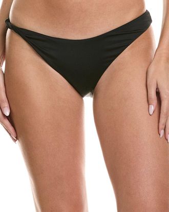 Dippin' Daisy's Swimwear Charlie Bottom