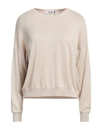 Vivance STRICKWAREN - Pullover auf YOOX.COM