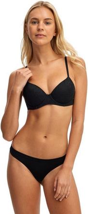 Cotton On Womens Body Bestee Bra in Black Lace at Nordstrom, Size 36D