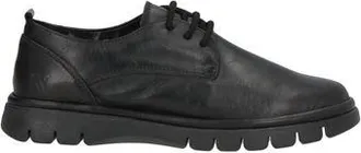The Flexx CALZATURE - Stringate su YOOX.COM