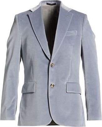 Paul Smith SUITS and CO-ORDS - Blazers on YOOX.COM