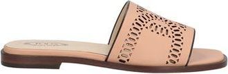 Tod's SCHUHE - Sandalen auf YOOX.COM