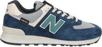 New Balance 574