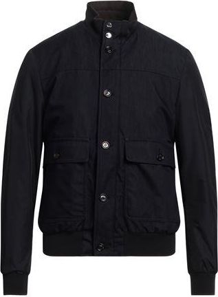 Moorer COATS & JACKETS - Jackets on YOOX.COM