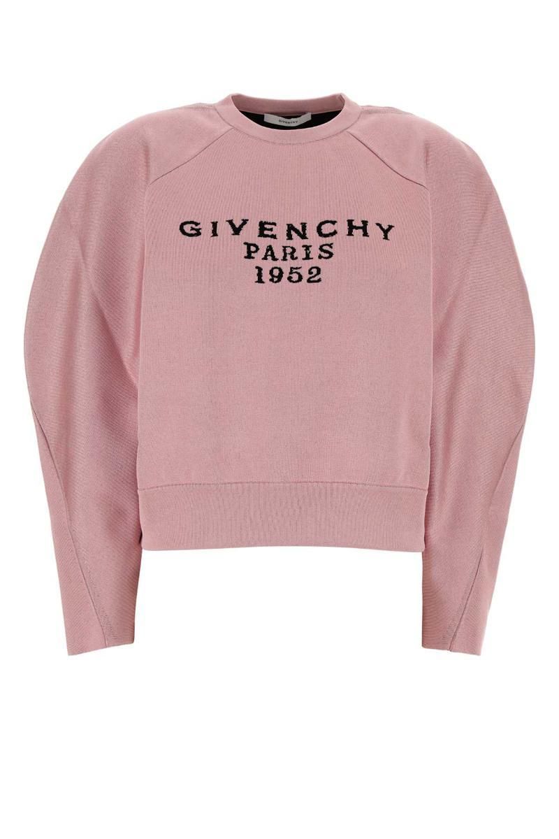 Pullover in Pink von Givenchy bis zu −55% Stylight