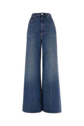 Stella McCartney Jeans