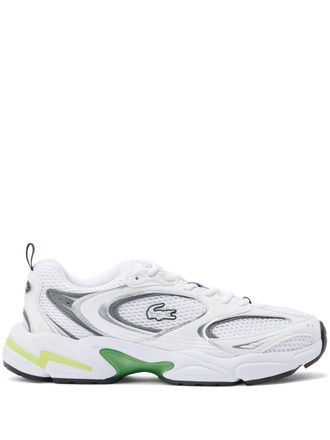 Lacoste Sneakers Storm 96 2K - Bianco