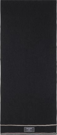 Balmain Hombre, Accesorios, Negro, Talla: ONE Size