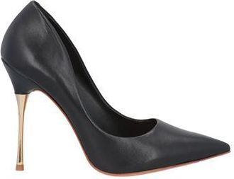 Carrano FOOTWEAR - Pumps sur YOOX.COM