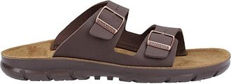 Birkenstock Bilbao Mule Sandal