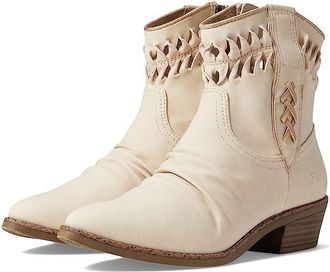 Blowfish Sygns BF-9820 Boot Womens Cloud Prospector Pointed Toe JOBB782