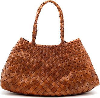 Dragon Diffusion Mujer, Bolsos, Marr&oacute;n, Talla: ONE Size