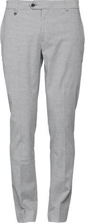 Antony Morato PARTES DE ABAJO - Pantalones en YOOX.COM