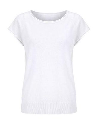 Carla G. KNITWEAR - Jumpers on YOOX.COM