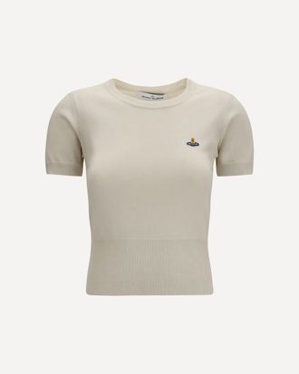 Vivienne Westwood Bea Top Female XS