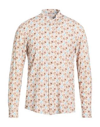 Daniele Alessandrini Shirts